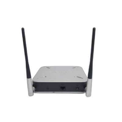 صفحه نخست لینک سیس Cisco Linksys WAP200 rotated 1