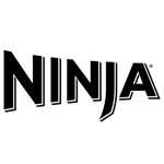 NINJA | نینجا