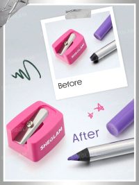 تراش ارایشی شیگلم