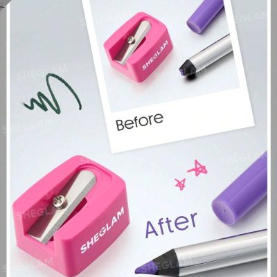 تراش ارایشی شیگلم