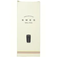 تراول ماگ اسمگ مدل Sl-648
