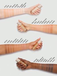 کرم‌پودر آبرسان شیگلم