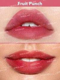تینت لب و گونه شیگلم