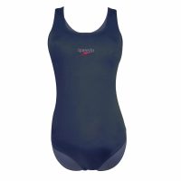 مایو زنانه اسلیپ Speedo مدل SD01