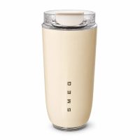 تراول ماگ اسمگ مدل Sl-648
