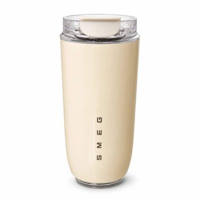 تراول ماگ اسمگ مدل Sl-648
