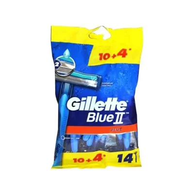 88