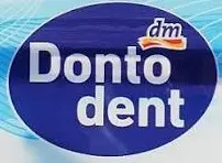 1010