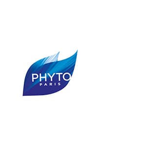 PHYO