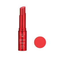 تینت لب جامد گلدن رز Glow Kiss کد 05