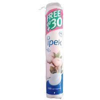 ipek