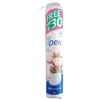 ipek