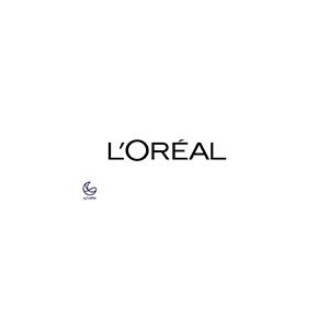 loREAl