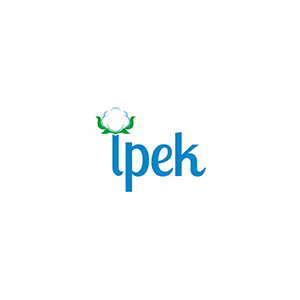Ipek