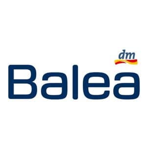 balea-logo