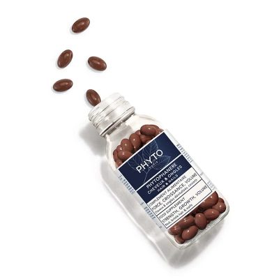 PHYTO