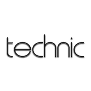 logo technic