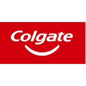 logo colgate