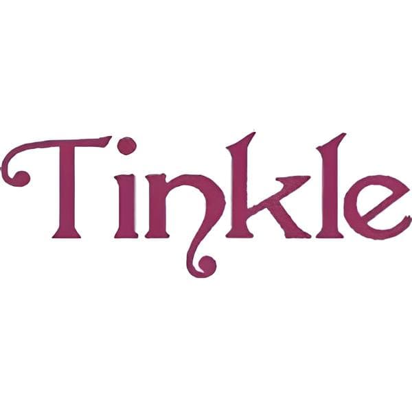 logo tinkle