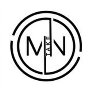 صفحه نخست min take logo 1
