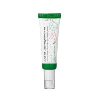 کرم ضد لک اکسیس وای مدل Glow Serum حجم 50 میلی لیتر
