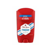 استیک_ضد_تعریق_الد_اسپایس_مدل_Fresh_حجم_50_میلی_لیتر
