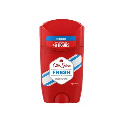 استیک_ضد_تعریق_الد_اسپایس_مدل_Fresh_حجم_50_میلی_لیتر