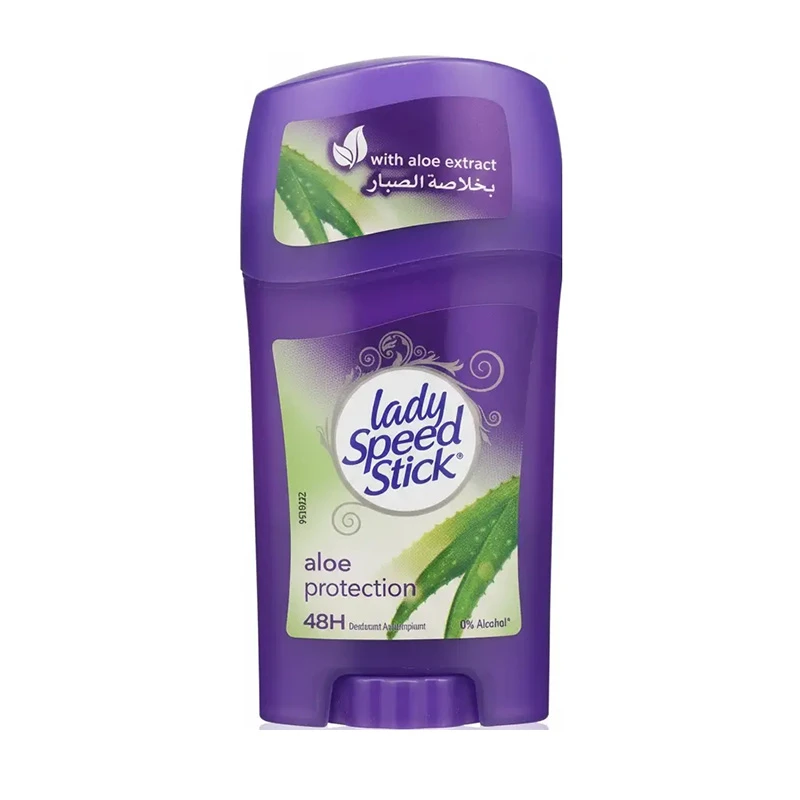 استیک_ضد_تعریق_زنانه_لیدی_اسپید_استیک_مدل_Aloe_Protection_وزن_40