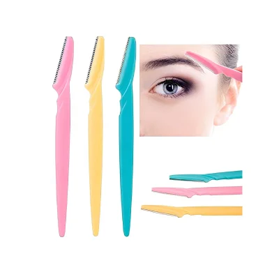 تیغ_اصلاح_ابرو_تینکل_مدل_Shaper_بسته_3_عددی2